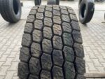 Opona ciężarowa 315/80R22.5 RIGDON REVITO 418 / 18-19mm