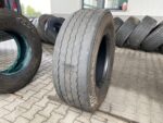 Opona ciężarowa 385/65R22.5 BRIDGESTONE DURAVIS R-TRAILER 002 / 5-7mm