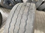 Opona ciężarowa 385/65R22.5 BRIDGESTONE DURAVIS R-TRAILER 002 / 5-7mm