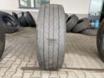 Opona ciężarowa 385/65R22.5 BRIDGESTONE DURAVIS R-TRAILER 002 / 5-7mm