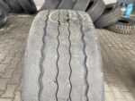Opona ciężarowa 385/65R22.5 BRIDGESTONE DURAVIS R-TRAILER 002 / 5-7mm