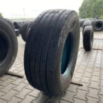 Opona ciężarowa 385/65R22.5 WESTLAKE WTR2 / 11-12mm