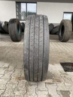 Opona ciężarowa 275/70R22.5 CONTINENTAL HYBRID HS3 / 9-10mm