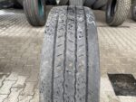 Opona ciężarowa 275/70R22.5 CONTINENTAL HYBRID HS3 / 9-10mm