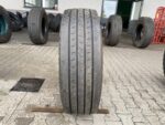 Opona ciężarowa 315/70R22.5 CONTINENTAL CONTI ECOPLUS HS3+ / 9-10mm
