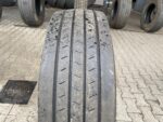 Opona ciężarowa 315/70R22.5 CONTINENTAL CONTI ECOPLUS HS3+ / 9-10mm