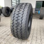  Opona ciężarowa 445/65R22.5 WINDPOWER WGC28 / 11-12mm