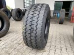 Opona ciężarowa 445/65R22.5 WINDPOWER WGC28 / 11-12mm