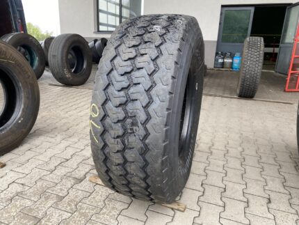  Opona ciężarowa 445/65R22.5 WINDPOWER WGC28 / 11-12mm