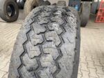 Opona ciężarowa 445/65R22.5 WINDPOWER WGC28 / 11-12mm