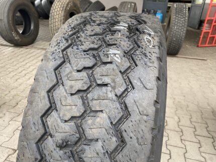 Opona ciężarowa 445/65R22.5 WINDPOWER WGC28 / 11-12mm