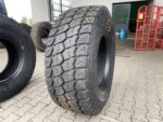 Opona ciężarowa 445/65R22.5 MICHELIN XZY3 / 16-17mm