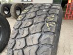 Opona ciężarowa 445/65R22.5 MICHELIN XZY3 / 16-17mm