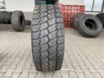 Opona ciężarowa 445/65R22.5 MICHELIN XZY3 / 16-17mm