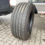  Opona ciężarowa 385/55R22.5 TRAZANO SMART TRANS T48 / 7-8mm