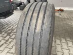 Opona ciężarowa 385/55R22.5 TRAZANO SMART TRANS T48 / 7-8mm