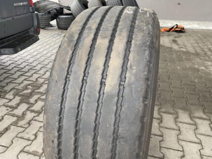 Opona ciężarowa 385/55R22.5 TRAZANO SMART TRANS T48 / 7-8mm