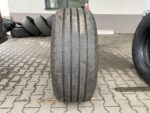 Opona ciężarowa 385/55R22.5 TRAZANO SMART TRANS T48 / 7-8mm