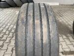 Opona ciężarowa 385/55R22.5 TRAZANO SMART TRANS T48 / 7-8mm