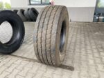 Opona ciężarowa 385/65R22.5 CONTINENTAL CONTI CROSSTRAC HT3  / 14mm