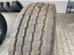 Opona ciężarowa 385/65R22.5 CONTINENTAL CONTI CROSSTRAC HT3  / 14mm
