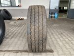 Opona ciężarowa 385/65R22.5 CONTINENTAL CONTI CROSSTRAC HT3  / 14mm