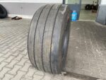 Opona ciężarowa 385/55R22.5 MICHELIN X LINE ENERGY F / 8mm