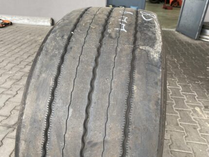 Opona ciężarowa 385/55R22.5 MICHELIN X LINE ENERGY F / 8mm