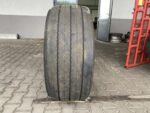 Opona ciężarowa 385/55R22.5 MICHELIN X LINE ENERGY F / 8mm
