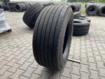 Opona ciężarowa 385/55R22.5 MAXX MT3120  / 9-10mm