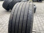 Opona ciężarowa 385/55R22.5 MAXX MT3120  / 9-10mm