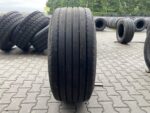 Opona ciężarowa 385/55R22.5 MAXX MT3120  / 9-10mm