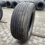  Opona ciężarowa 385/55R22.5 APOLLO ENDURACE RT / 8 mm