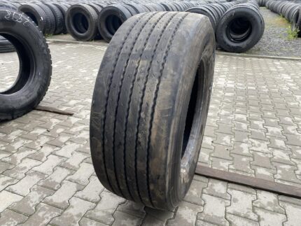  Opona ciężarowa 385/55R22.5 APOLLO ENDURACE RT / 8 mm