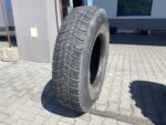 Opona ciężarowa 13R22.5 BIEŻNIKOWANA TYP MICHELIN XDY3 / 7-9mm
