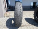 Opona ciężarowa 13R22.5 BIEŻNIKOWANA TYP MICHELIN XDY3 / 7-9mm