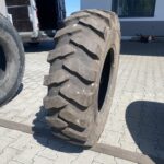  Opona przemysłowa do ładowarek 340/80-20 12.5-20 EURO GRIP MT 54