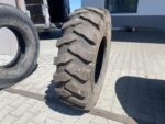 Opona przemysłowa do ładowarek 340/80-20 12.5-20 EURO GRIP MT 54