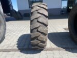 Opona przemysłowa do ładowarek 340/80-20 12.5-20 EURO GRIP MT 54