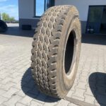  Opona ciężarowa 13R22.5 SAILUN S815 / 14-15mm