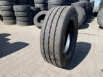 Opona ciężarowa 255/60R19.5 HANKOOK SMART FLEX TH31 / 12-13mm