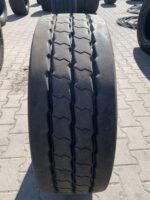 Opona ciężarowa 255/60R19.5 HANKOOK SMART FLEX TH31 / 12-13mm