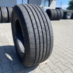  Opona ciężarowa 385/55R22.5 FULDA REGIOCONTROL 3 / 11-12mm