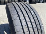 Opona ciężarowa 385/55R22.5 FULDA REGIOCONTROL 3 / 11-12mm