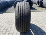 Opona ciężarowa 385/55R22.5 FULDA REGIOCONTROL 3 / 11-12mm