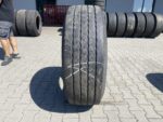 Opona ciężarowa 385/65R22.5 ANTEO PRO-T II / 9-10mm