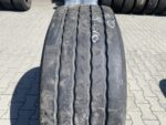 Opona ciężarowa 385/65R22.5 ANTEO PRO-T II / 9-10mm