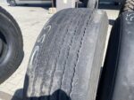 Opony ciężarowe 385/65R22.5 FIRESTONE FT522 PLUS / 6-8mm