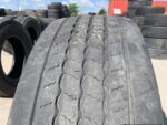 Opona ciężarowa 385/65R22.5 CONTINENTAL CONTI HYBRID HS3 / 6-8mm