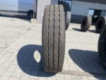 Opona ciężarowa 13R22.5 BRIDGESTONE M-STEER 001 / 10-12mm